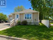 39 CONDIE STREET | Smiths Falls Ontario | Slide Image Two