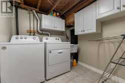 39 CONDIE STREET | Smiths Falls Ontario | Slide Image Thirty-two