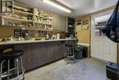 39 CONDIE STREET | Smiths Falls Ontario | Slide Image Thirty-four