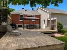 39 CONDIE STREET | Smiths Falls Ontario | Slide Image Thirty-six