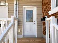 39 CONDIE STREET | Smiths Falls Ontario | Slide Image Four