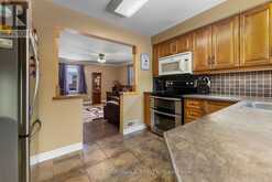 39 CONDIE STREET | Smiths Falls Ontario | Slide Image Seven