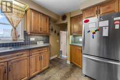 39 CONDIE STREET | Smiths Falls Ontario | Slide Image Eight