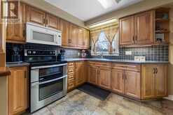 39 CONDIE STREET | Smiths Falls Ontario | Slide Image Nine