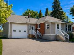 39 CONDIE STREET Smiths Falls Ontario, K7A 2T3