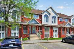 62 BRISTON PRIVATE | Ottawa Ontario | Slide Image One