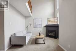 62 BRISTON PRIVATE | Ottawa Ontario | Slide Image Nine