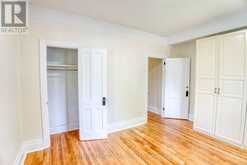 480 OAKHILL ROAD | Ottawa Ontario | Slide Image Fifteen