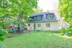 480 OAKHILL ROAD | Ottawa Ontario | Slide Image Twenty-nine