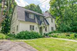 480 OAKHILL ROAD | Ottawa Ontario | Slide Image Two