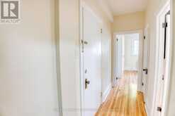 480 OAKHILL ROAD | Ottawa Ontario | Slide Image Three
