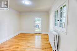 480 OAKHILL ROAD | Ottawa Ontario | Slide Image Eight