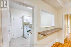 480 OAKHILL ROAD | Ottawa Ontario | Slide Image Nine