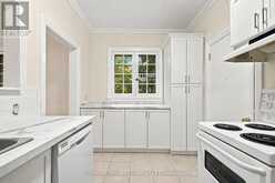 480 OAKHILL ROAD | Ottawa Ontario | Slide Image Twelve