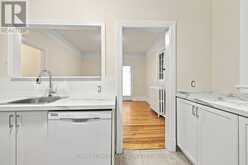 480 OAKHILL ROAD | Ottawa Ontario | Slide Image Eleven