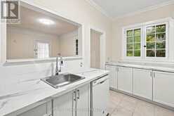 480 OAKHILL ROAD | Ottawa Ontario | Slide Image Thirteen