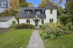 480 OAKHILL ROAD | Ottawa Ontario | Slide Image One