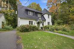 480 OAKHILL ROAD | Ottawa Ontario | Slide Image Two