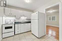 480 OAKHILL ROAD | Ottawa Ontario | Slide Image Twenty-five