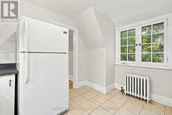 480 OAKHILL ROAD | Ottawa Ontario | Slide Image Twenty-seven