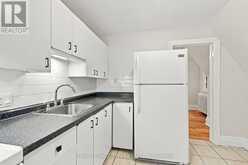 480 OAKHILL ROAD | Ottawa Ontario | Slide Image Twenty-eight