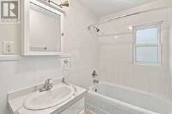 480 OAKHILL ROAD | Ottawa Ontario | Slide Image Thirty-one