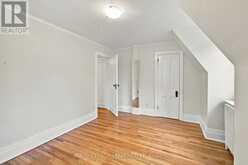 480 OAKHILL ROAD | Ottawa Ontario | Slide Image Thirty-three