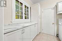 480 OAKHILL ROAD | Ottawa Ontario | Slide Image Eight