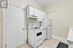480 OAKHILL ROAD | Ottawa Ontario | Slide Image Nine