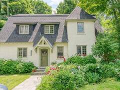 480 OAKHILL ROAD Ottawa Ontario, K1M 1J6