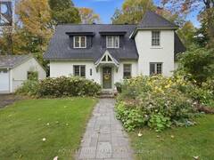 480 OAKHILL ROAD Ottawa Ontario, K1M 1J6