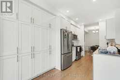 656 PUTNEY CRESCENT W | Ottawa Ontario | Slide Image Ten