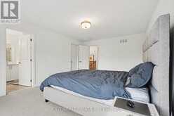656 PUTNEY CRESCENT W | Ottawa Ontario | Slide Image Sixteen