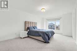 656 PUTNEY CRESCENT W | Ottawa Ontario | Slide Image Seventeen