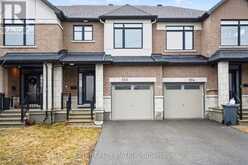 656 PUTNEY CRESCENT W | Ottawa Ontario | Slide Image One