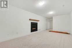 656 PUTNEY CRESCENT W | Ottawa Ontario | Slide Image Twenty-eight