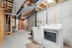 656 PUTNEY CRESCENT W | Ottawa Ontario | Slide Image Thirty