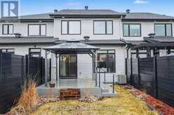 656 PUTNEY CRESCENT W | Ottawa Ontario | Slide Image Thirty-one