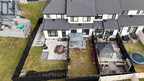 656 PUTNEY CRESCENT W | Ottawa Ontario | Slide Image Thirty-six