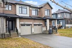656 PUTNEY CRESCENT W | Ottawa Ontario | Slide Image Three