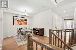 656 PUTNEY CRESCENT W | Ottawa Ontario | Slide Image Eight