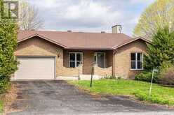 5529 WOODEDEN DRIVE | Ottawa Ontario | Slide Image Two