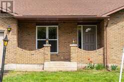 5529 WOODEDEN DRIVE | Ottawa Ontario | Slide Image Three