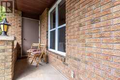 5529 WOODEDEN DRIVE | Ottawa Ontario | Slide Image Four