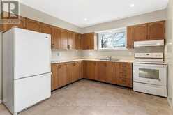 5529 WOODEDEN DRIVE | Ottawa Ontario | Slide Image Eight