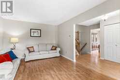 5529 WOODEDEN DRIVE | Ottawa Ontario | Slide Image Sixteen