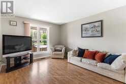 5529 WOODEDEN DRIVE | Ottawa Ontario | Slide Image Seventeen