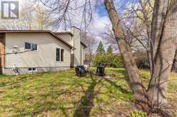 5529 WOODEDEN DRIVE | Ottawa Ontario | Slide Image Thirty-three