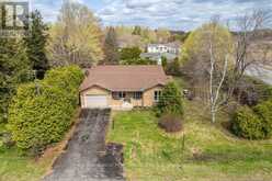 5529 WOODEDEN DRIVE | Ottawa Ontario | Slide Image Thirty-seven