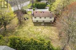 5529 WOODEDEN DRIVE | Ottawa Ontario | Slide Image Forty-three